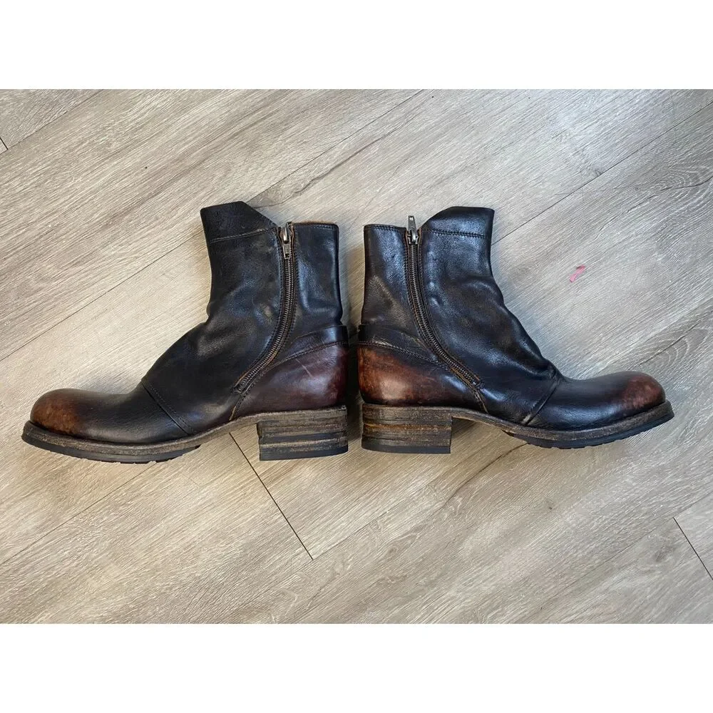 shoto women double